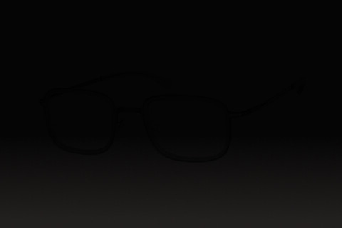 Óculos de design ic! berlin Turo (gla00 000000000000182)