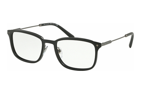 Óculos de design Bvlgari BV1101 195