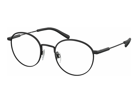 Óculos de design Bvlgari BV1107 128