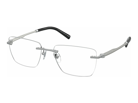 Óculos de design Bvlgari BV1122 2072