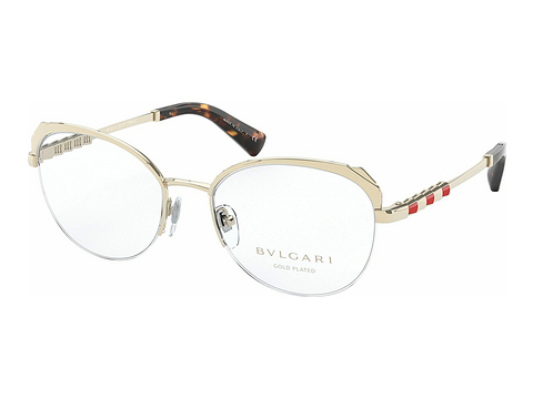 Óculos de design Bvlgari BV2221KB 2041