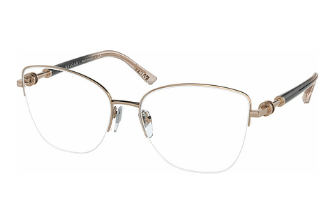 Óculos de design Bvlgari BV2229 2014