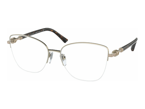 Óculos de design Bvlgari BV2229 278