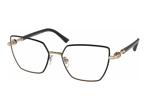 Óculos de design Bvlgari BV2236 2033