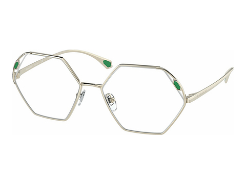 Óculos de design Bvlgari BV2238 278