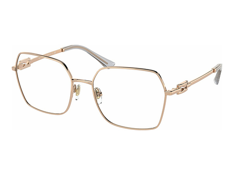 Óculos de design Bvlgari BV2240 2014