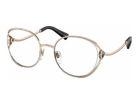 Óculos de design Bvlgari BV2245B 2014