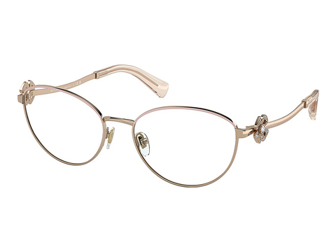 Óculos de design Bvlgari BV2248B 2062
