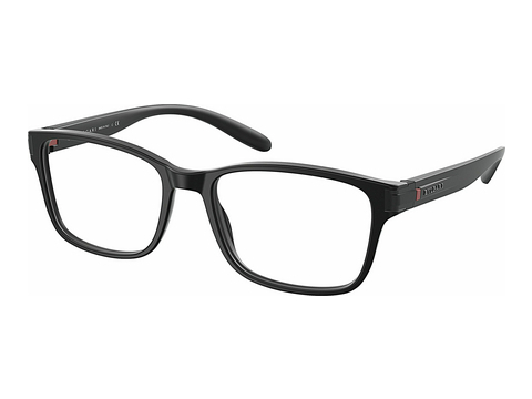 Óculos de design Bvlgari BV3051 5313