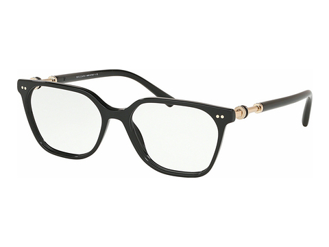 Óculos de design Bvlgari BV4178 501