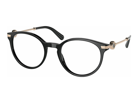 Óculos de design Bvlgari BV4202 501