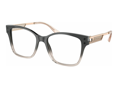 Óculos de design Bvlgari BV4213 5450
