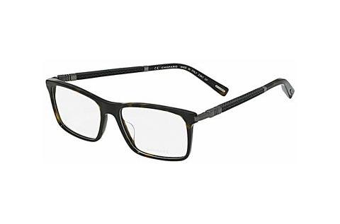Óculos de design Chopard VCH295 0722