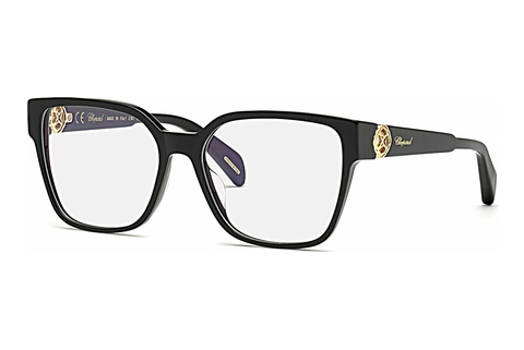 Óculos de design Chopard VCH324S 0700