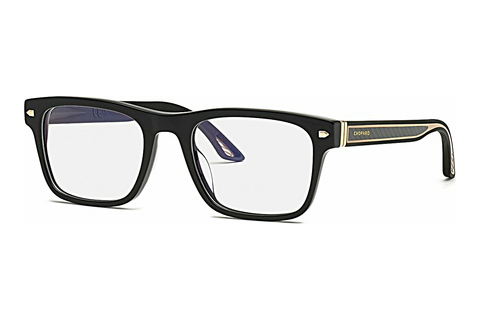 Óculos de design Chopard VCH326 0700