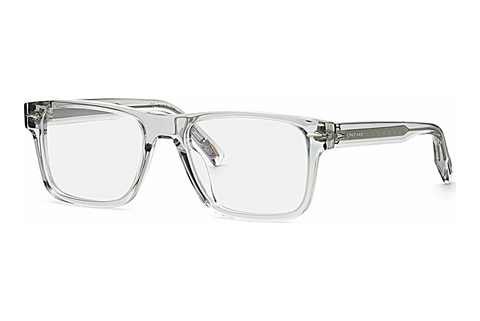 Óculos de design Chopard VCH341 06S8