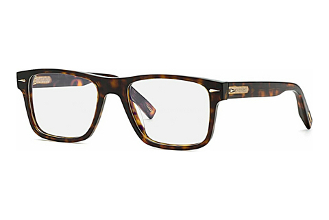 Óculos de design Chopard VCH341 0722