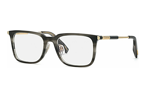 Óculos de design Chopard VCH344 06X7