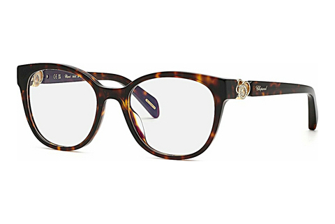 Óculos de design Chopard VCH356S 0909