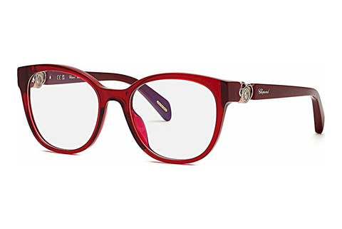 Óculos de design Chopard VCH356S 0954