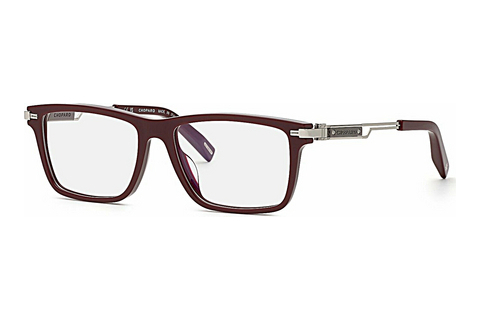 Óculos de design Chopard VCH357 01CK
