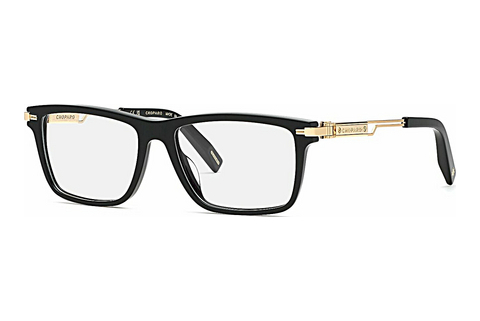 Óculos de design Chopard VCH357 0700