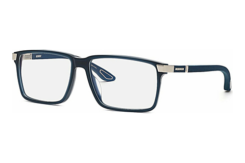 Óculos de design Chopard VCH358 05GP