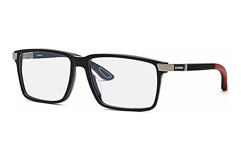 Óculos de design Chopard VCH358V 0700