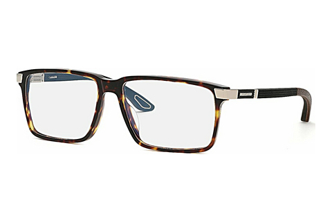 Óculos de design Chopard VCH358V 0909