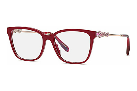 Óculos de design Chopard VCH361S 08LA