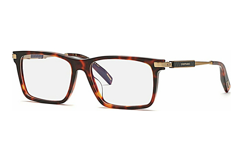 Óculos de design Chopard VCH364 09AT
