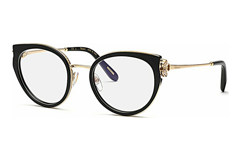 Óculos de design Chopard VCH367S 0700