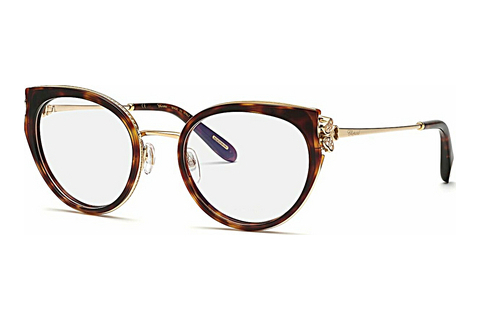 Óculos de design Chopard VCH367S 0909