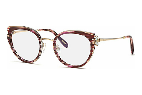 Óculos de design Chopard VCH367V 01G2
