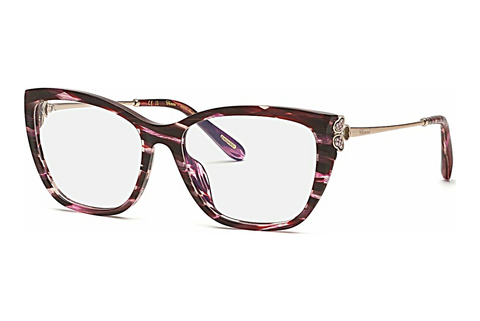 Óculos de design Chopard VCH368S 01G2