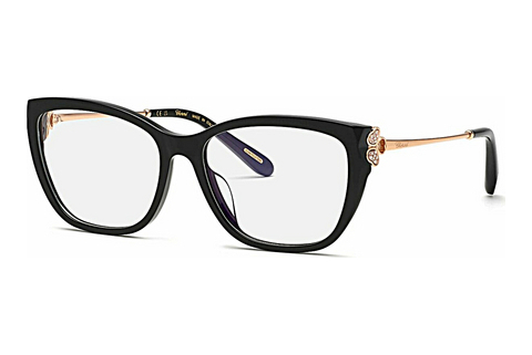 Óculos de design Chopard VCH368S 0700