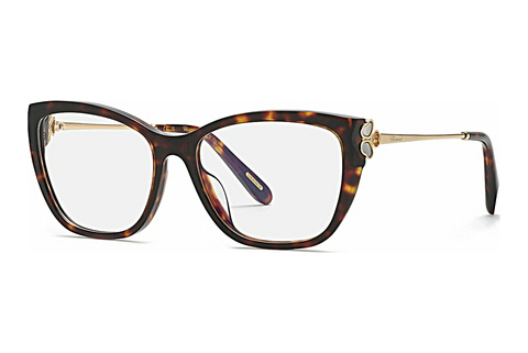 Óculos de design Chopard VCH368V 0909