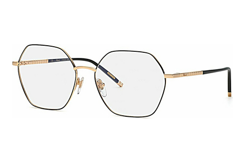 Óculos de design Chopard VCHG27M 0301