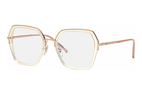 Óculos de design Chopard VCHG28M 08FC