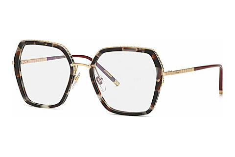 Óculos de design Chopard VCHG28M 300A