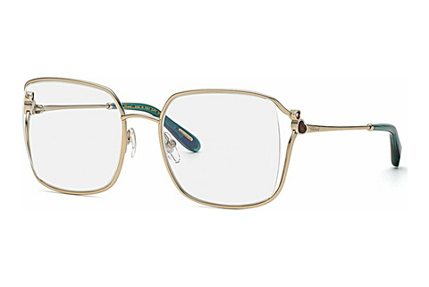 Óculos de design Chopard VCHG29S 0594