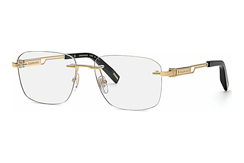 Óculos de design Chopard VCHG86 0300
