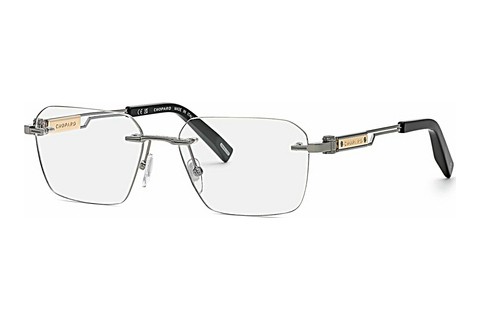 Óculos de design Chopard VCHG87 0509