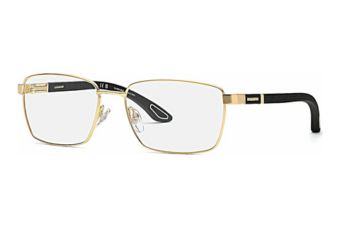 Óculos de design Chopard VCHG88 0300