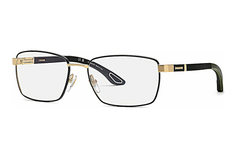 Óculos de design Chopard VCHG88V 0301