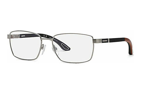 Óculos de design Chopard VCHG88V 0509