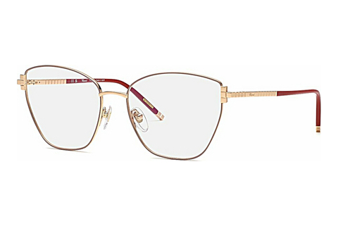 Óculos de design Chopard VCHG98M 02AM