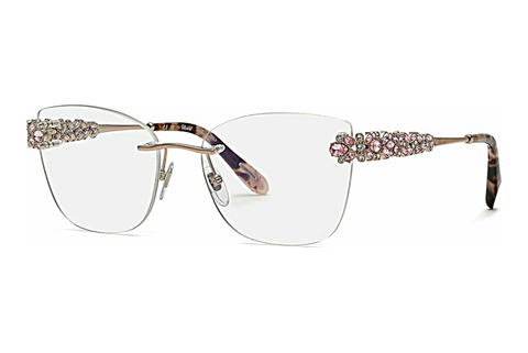 Óculos de design Chopard VCHG99S 0A39