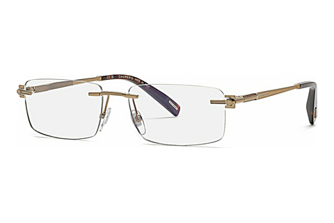 Óculos de design Chopard VCHL19 08FF