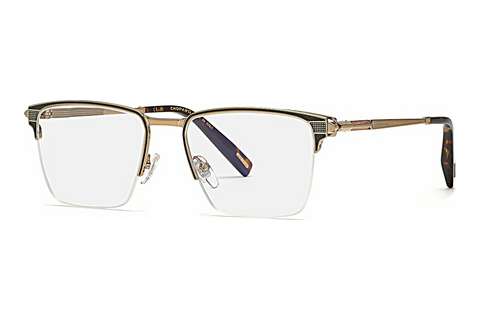 Óculos de design Chopard VCHL20 02A8